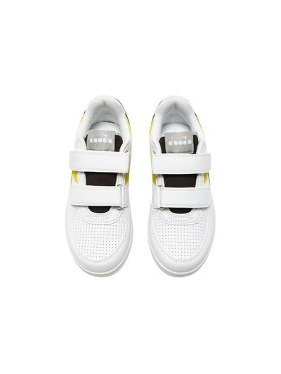 Patika për Fëmijë, DIADORA - 181614-C3918