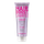 Shampon flokësh Dermacol Hair Ritual No More Yellow, për flokë biondë, efekt kundër tonëve të verdhë