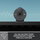 Set kamerë web dhe kufje Logitech Brio 300 Graphite dhe H390, Full HD 1080p, USB, gri