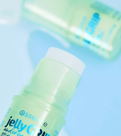 Bazë për sy Essence Stick Jelly Grip Gripping and refreshing, 4.6g