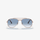 Ray-Ban RB3625 92023F 62