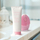 Xhel pastrues Foreo LUNA™ Micro-Foam Cleanser, 100 ml