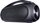 Bluetooth звучник Sven PS-380, 40W, IPX5, црн