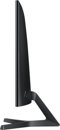 Monitor Samsung S3 S36C, 27", 1920 x 1080, i zi