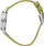 Orë dore Oui & Me Fleurette ME010379