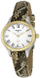 Orë Tissot Bella Piccola T1031102603300, woman
