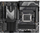Pllakë amë GIGABYTE X670 Gaming X AX - AMD X670