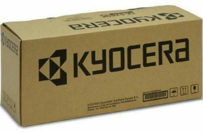 Toneri Kyocera TASKalfa, i zi