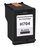 Fishek boje SUPERBULK B-H704Bk, HP 704, i zi