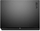 Laptop gaming ASUS TUF Gaming F16 FX608JH, 16", 2.5K 165Hz, i5 13 gjeneratë, 16GB RAM, 1TB SSD, RTX 5050, i zi