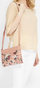 Çantë krahu Fiorelli Chelsea FWH0763, rozë