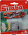 Finger skateboard SIMBA DICKIE GROUP X-Treme Color, me aksesorë, assortiment, shumëngjyrësh
