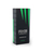 Losion pas rrojes Axe, Invigorating Citrus Afrika, 100 ml