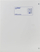 Furnizim energjie buffer Pulsar HPSB-24V2A-B, 24V 2A, për 2x 7Ah, gri