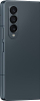 Telefoni Samsung Galaxy Z Fold4 5G, 512GB, 12GB RAM, greygreen
