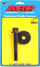 Set bulonash balanceri ARP 147-2501, për motor me performancë të lartë