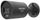 Kamerë IP Hikvision DS-2CD2047G3-LI2UY/SL, 4MP, lente 2.8mm, e zezë