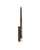 Laps për sy Bourjois, Brown, 0.28 g