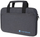 Çantë laptopi Dynabook Slim Case, 11.6", neopren, e zezë