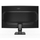 Monitor GIGABYTE GS27QCA, 27", 2560 × 1440 (QHD), 180 Hz, 1 ms, i zi