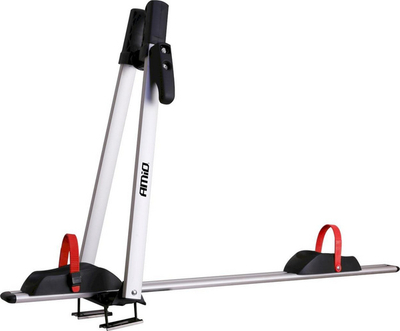 Raft për biçikleta AMiO rbr-02 