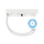 Ftohës uji për procesor Arctic Liquid Freezer III 240 A RGB, 240 mm, ARGB, i bardhë