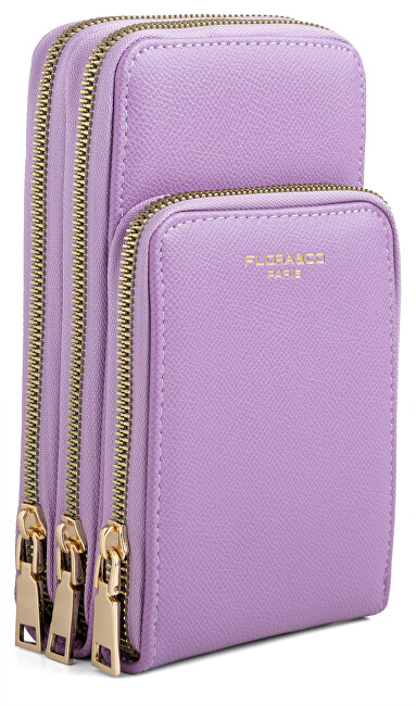 Çantë krahu për femra FLORA & CO