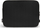 Mbështjellëse laptopi Dicota D32077, 11.6", RPET, e zezë