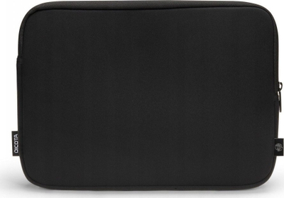 Mbështjellëse laptopi Dicota D32077, 11.6", RPET, e zezë