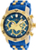 Orë për meshkuj Invicta Pro Diver 22798, e kaltër