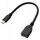 Kabllo Usb GOGEN GOGUSBCOTG