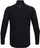 Duks për meshkuj Under Armour, 1232891-11901691, zezë