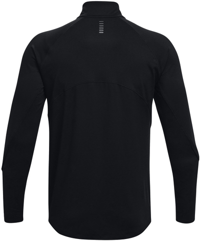 Duks për meshkuj Under Armour, 1232891-11901691, zezë