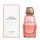Eau De Parfum Narciso Rodriguez All of me Intense, 90 ml