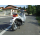 Mbajtes I Tabelave Scooter
