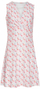 Fustan Smashed Lemon 18173/14, S