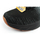 Патики Skechers Edgeride Raygo M 232932 BBK, Arch Fit, Slip-ins, црни