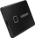 Disk SSD Samsung T7 Touch (MU-PC1T0K/WW), i zi 