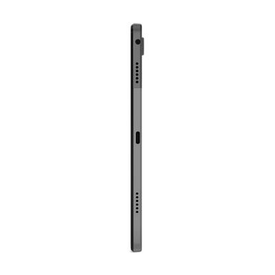 Tablet Lenovo Tab M10 Plus (gjenerata e 3-të) 2023, 10.61\", Snapdragon 680, 4GB RAM, 64GB, gri
