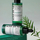 Serum Some By Mi AHA, BHA, PHA 30 Days Miracle [2024 Version], 50 ml