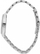Orë dore Morellato Ego R0153164503