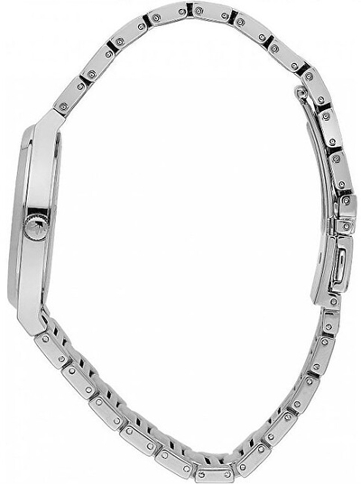 Orë dore Morellato Ego R0153164503