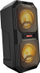 Altoparlant Bluetooth Motorola ROKR 820, 80W, LED, i zi