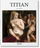 Titian - Ian G Kennedy