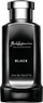Parfum Baldessarini Black EDT, 75ml, për burra