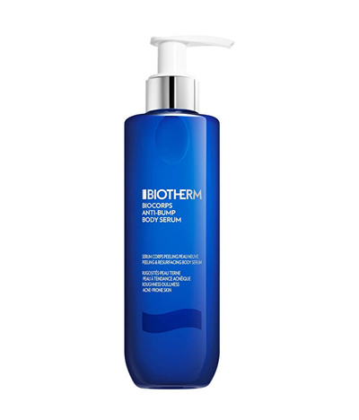 Серум за тело Biotherm Biocorps Anti-Bump Body Serum, 200 мл