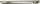 Laptop HP 15s-fq2619nw, 15.6", Intel Core 3-1115G4, 16GB RAM, 512GB SSD, Iris Xe