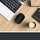 Maus Logitech M170, RF Wireless, i zi