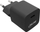Karikues USB InLine GaN, 33W, USB C, i zi