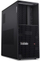 Kompjuter desktop Lenovo ThinkStation P3 Tower Gen 2, Intel Core Ultra 7 265K, 64GB RAM, i zi